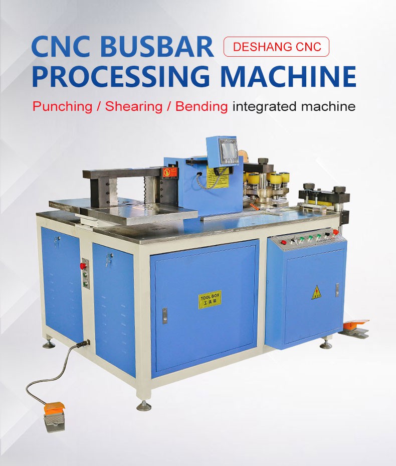 hydraulic-busbar-bending-machine hydraulic-busbar-bending-machine