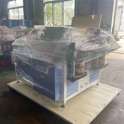 Proč jsou naše stroje na zpracování přípojnic také velmi oblíbené u malajskýc...