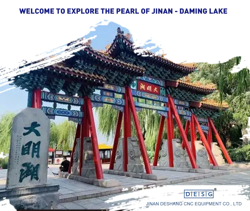 Busbar-Bending-Machine Busbar-Bending-Machine